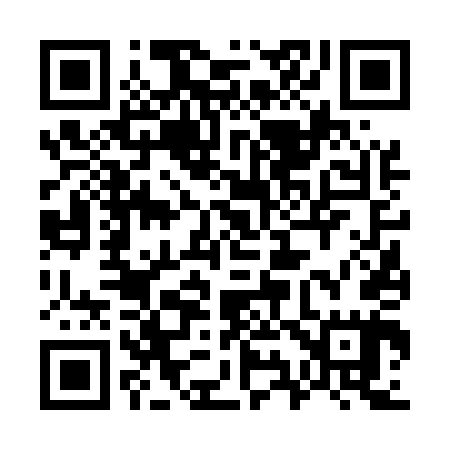 QR code for 796545