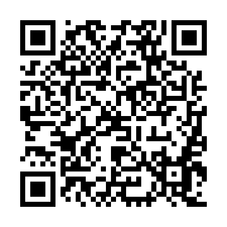 QR code for 79655