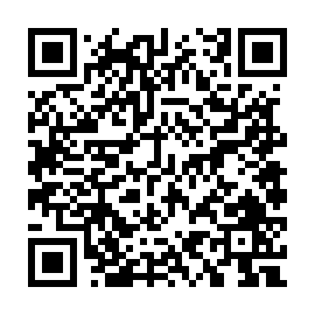 QR code for 79656