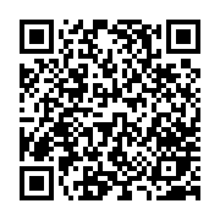 QR code for 79658