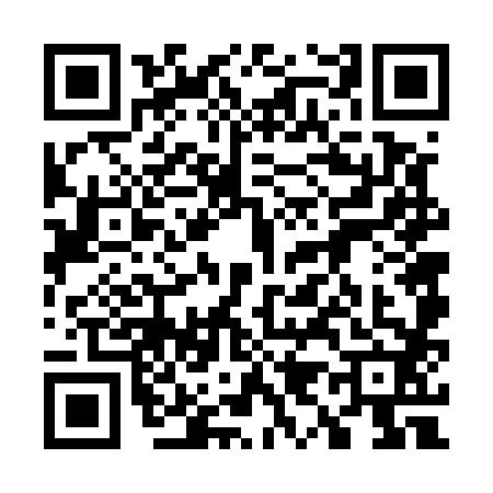 QR code for 7965827