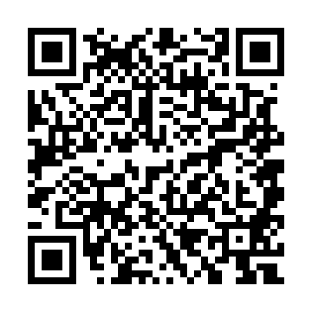 QR code for 7965885