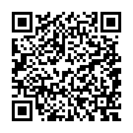 QR code for 7965959