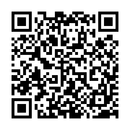QR code for 796597