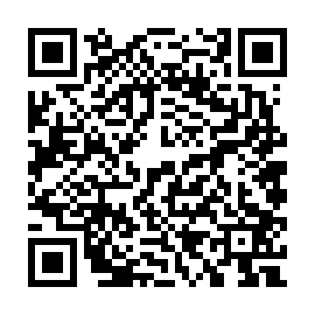 QR code for 7966035