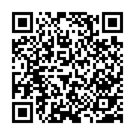 QR code for 79663