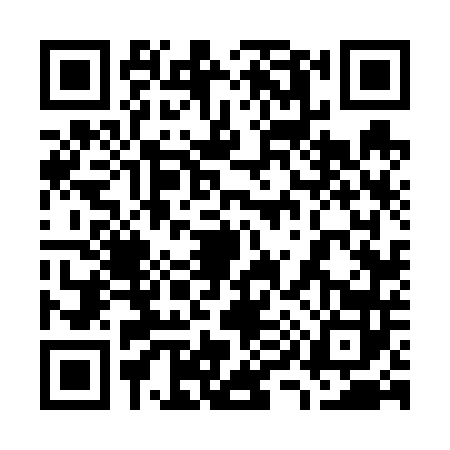 QR code for 7966428