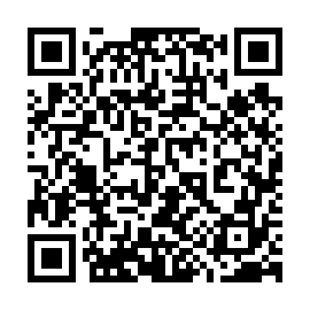 QR code for 796672
