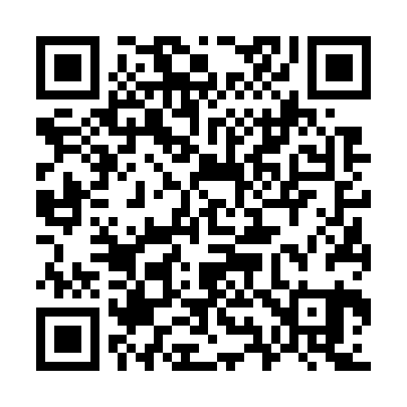QR code for 796721
