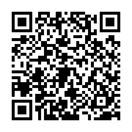 QR code for 7967240