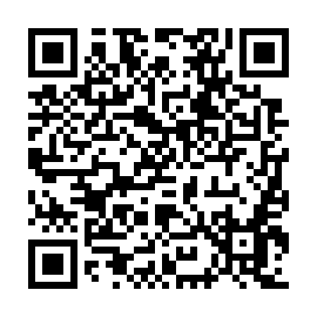 QR code for 79675
