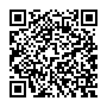 QR code for 7967666