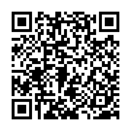 QR code for 7967809