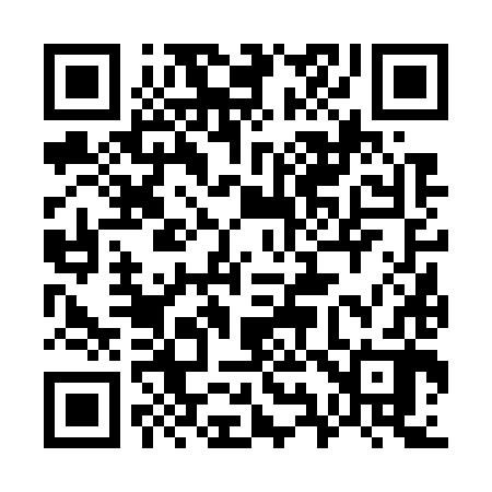 QR code for 796782