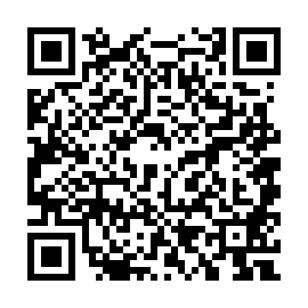 QR code for 7967884