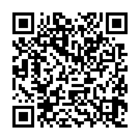 QR code for 796789