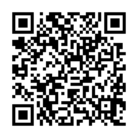 QR code for 796795