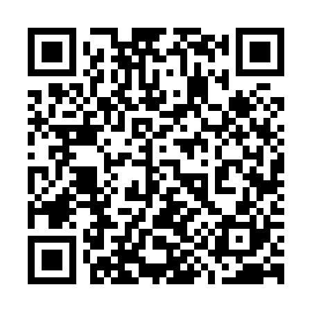 QR code for 796820