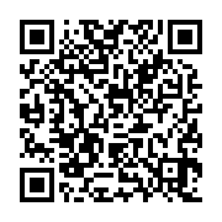 QR code for 796833
