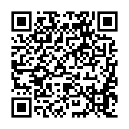 QR code for 79685