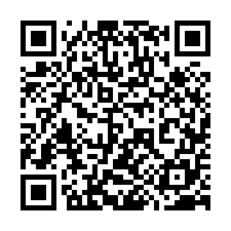 QR code for 796855