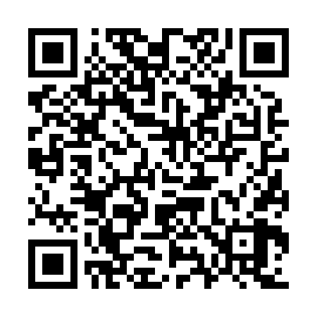QR code for 796868