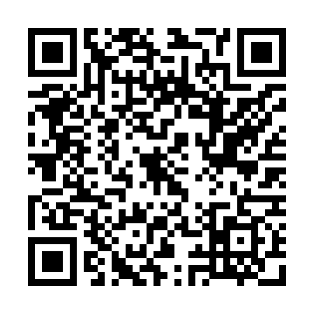 QR code for 7968797