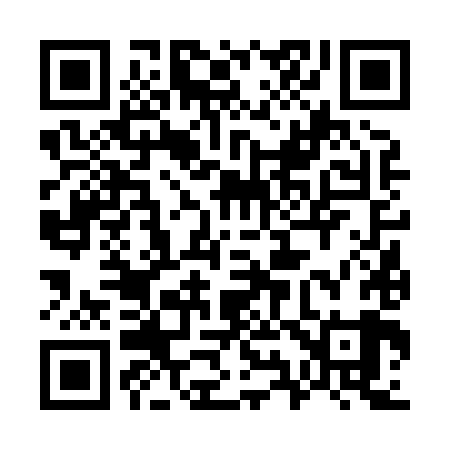 QR code for 796889