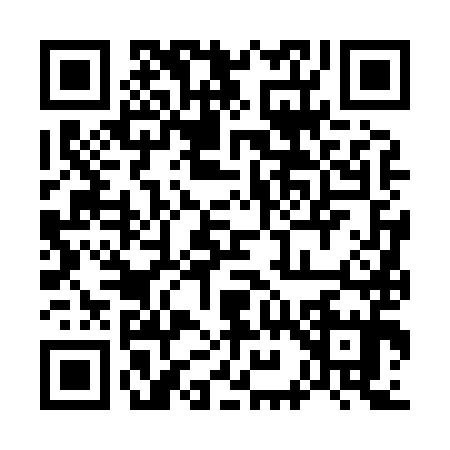 QR code for 7968951
