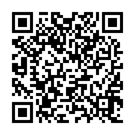 QR code for 796916