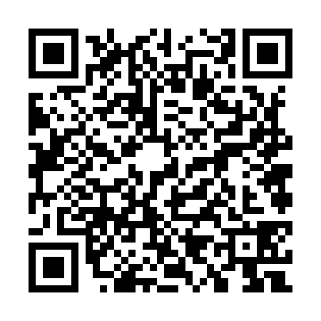 QR code for 7969386