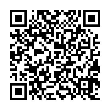 QR code for 797007