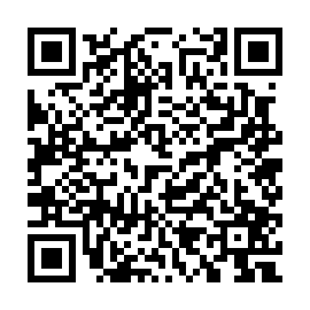 QR code for 7970075