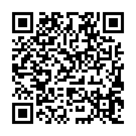 QR code for 79701