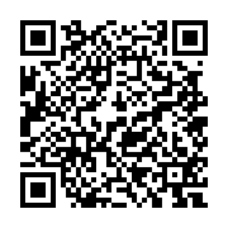 QR code for 7970138