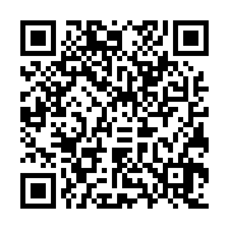 QR code for 797026