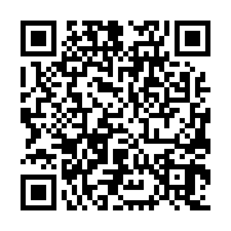QR code for 7970409