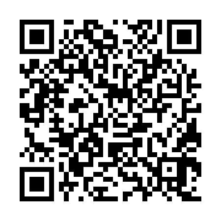 QR code for 797142