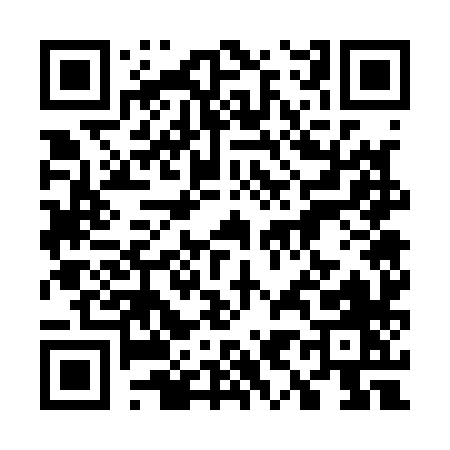 QR code for 79718