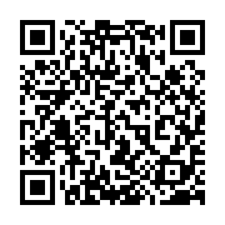 QR code for 797198