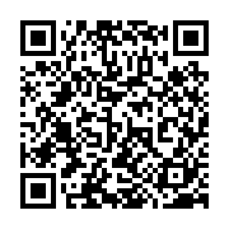 QR code for 797220