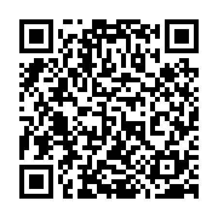 QR code for 797235