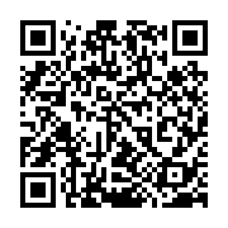 QR code for 797238