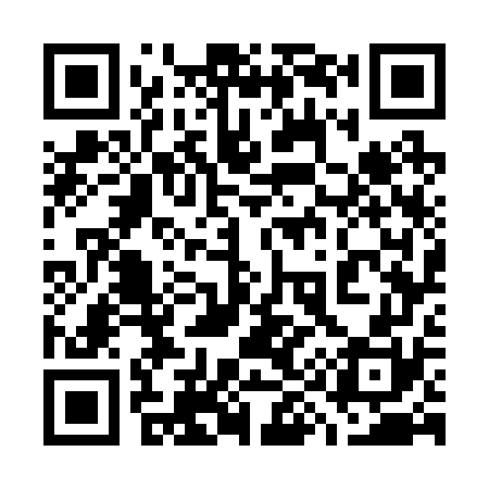 QR code for 797270