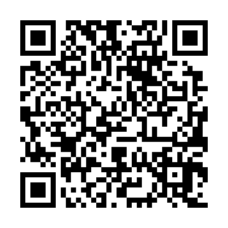 QR code for 7973044