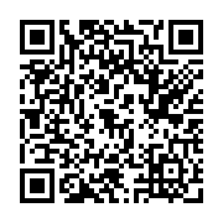 QR code for 7973046