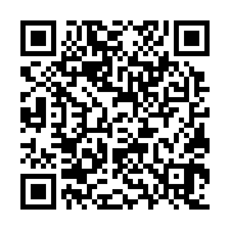 QR code for 797340