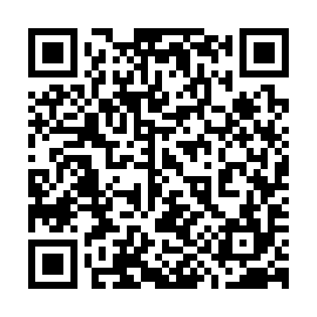 QR code for 797394