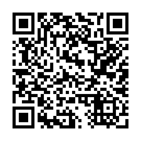QR code for 797399