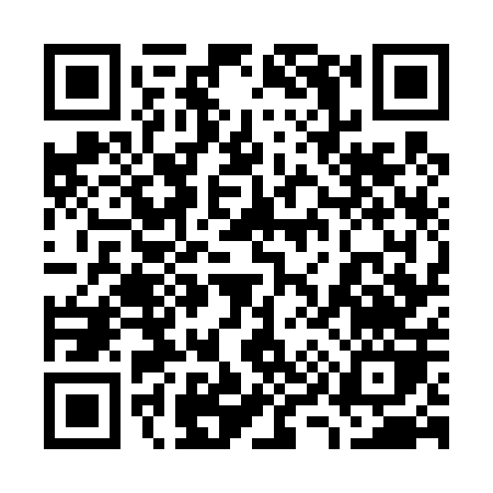 QR code for 79740